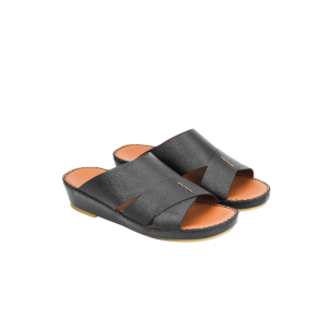 EBL Arabic Sandal EA035
