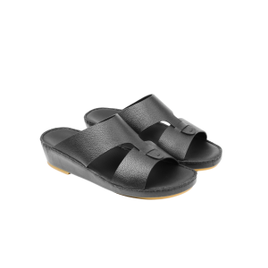 EBL Arabic Sandal EA037