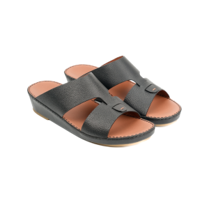 EBL Arabic Sandal EA010