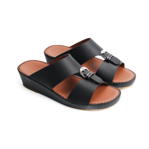 EBL Arabic Sandal EA040