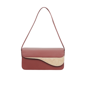 Goyah Bag