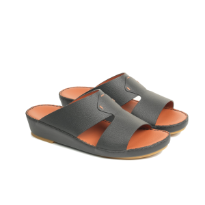 EBL Arabic Sandal EA014