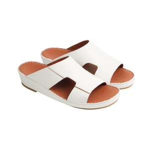 EBL Arabic Sandal EA041