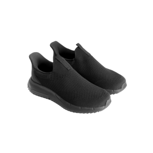 EBS01 Sneakers