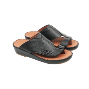 EBL Arabic Sandal EA04
