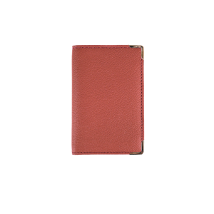 Shahdad Classic Wallet