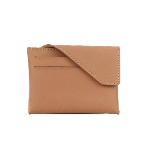 Men’s Casual Wallet