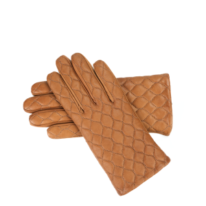 Ladies Gloves EBL 203