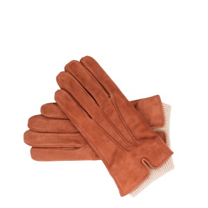 Men Gloves EBL 203