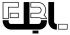 EBL Logo _ New 2026
